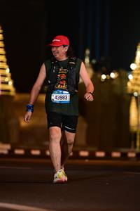 BIB: 43983
                            <button type="button" onclick="openModal(21110718)" class="btn btn-primary btn-sm float-right btn-popup" data-toggle="modal" data-target=".modal-high-quality">
                        <i class="fas fa-shopping-cart"></i> Add to Cart
                    </button>
                                            <button type="button" onclick="isThisMe(21110718, true)" class="btn btn-success btn-sm float-right btn-popup btn-isme hidden" data-toggle="tooltip" data-placement="bottom" title="นี่คือรูปของคุณใช่ไหม คลิกที่นี่เพื่อเอาเข้าอัลบั้ม">
                        <i class="fas fa-plus"></i> Add to album
                    </button>
                    <button type="button" onclick="isThisMe(21110718, false)" class="btn btn-warning btn-sm float-right btn-popup btn-isnotme hidden">
                        <i class="fas fa-ban"></i> Remove from album
                    </button>